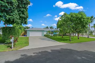 356 Mars Ave, Tequesta, FL 33469 - Photo 25