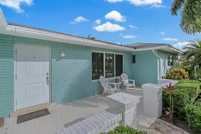 356 Mars Avenue, Tequesta, FL 33469 - Photo 3