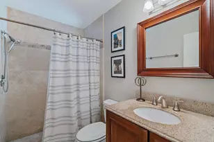 356 Mars Ave, Tequesta, FL 33469 - Photo 17