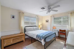 356 Mars Ave, Tequesta, FL 33469 - Photo 21