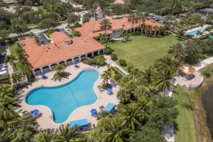 8169 Nevis Pl, Wellington, FL 33414 - Photo 31