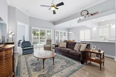 8169 Nevis Place, Wellington, FL 33414 - Photo 11