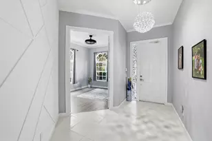 8169 Nevis Pl, Wellington, FL 33414 - Photo 3