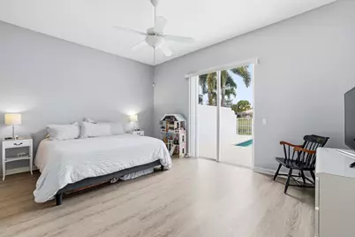 8169 Nevis Place, Wellington, FL 33414 - Photo 13