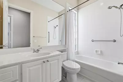 8169 Nevis Place, Wellington, FL 33414 - Photo 21