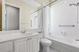 8169 Nevis Pl, Wellington, FL 33414 - Photo 21