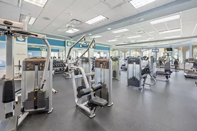 8169 Nevis Place, Wellington, FL 33414 - Photo 35