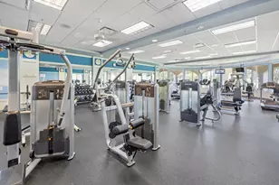 8169 Nevis Pl, Wellington, FL 33414 - Photo 35