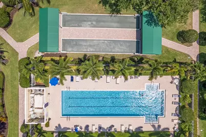 8169 Nevis Place, Wellington, FL 33414 - Photo 33