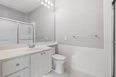 8169 Nevis Place, Wellington, FL 33414 - Photo 15