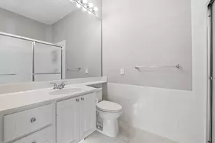 8169 Nevis Pl, Wellington, FL 33414 - Photo 15