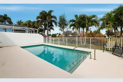 8169 Nevis Place, Wellington, FL 33414 - Photo 25