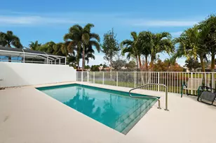 8169 Nevis Pl, Wellington, FL 33414 - Photo 25