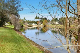 8169 Nevis Pl, Wellington, FL 33414 - Photo 27