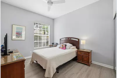 8169 Nevis Place, Wellington, FL 33414 - Photo 19