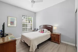 8169 Nevis Pl, Wellington, FL 33414 - Photo 19