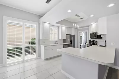 8169 Nevis Place, Wellington, FL 33414 - Photo 7