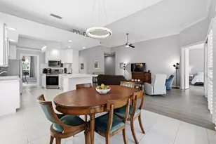 8169 Nevis Pl, Wellington, FL 33414 - Photo 9