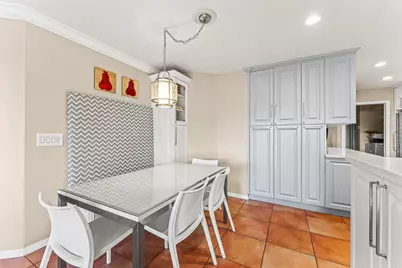 5218 Windsor Parke Drive, Boca Raton, FL 33496 - Photo 9