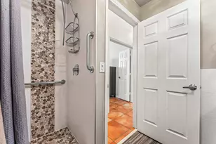 5218 Windsor Parke Dr, Boca Raton, FL 33496 - Photo 31