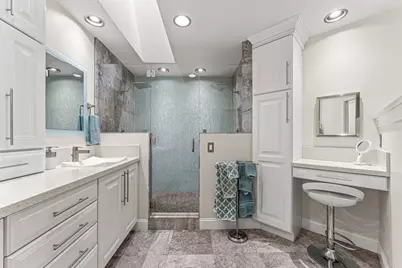 5218 Windsor Parke Drive, Boca Raton, FL 33496 - Photo 25