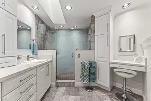 5218 Windsor Parke Dr, Boca Raton, FL 33496 - Photo 25