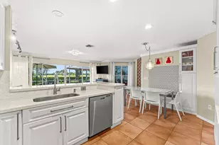 5218 Windsor Parke Dr, Boca Raton, FL 33496 - Photo 11