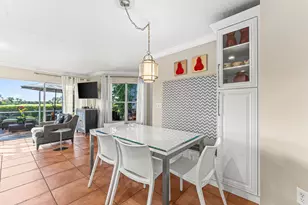 5218 Windsor Parke Dr, Boca Raton, FL 33496 - Photo 13