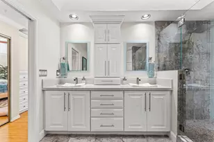 5218 Windsor Parke Dr, Boca Raton, FL 33496 - Photo 19