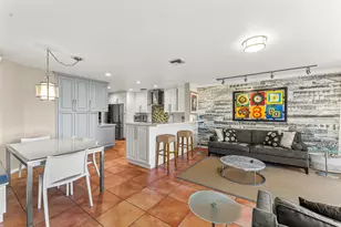 5218 Windsor Parke Dr, Boca Raton, FL 33496 - Photo 7