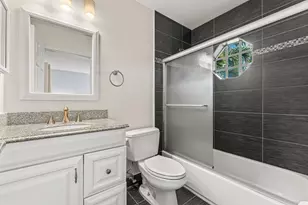 5218 Windsor Parke Dr, Boca Raton, FL 33496 - Photo 21