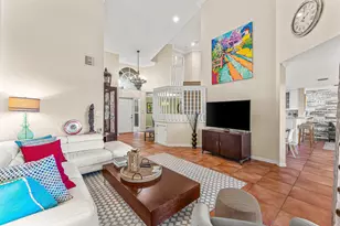 5218 Windsor Parke Dr, Boca Raton, FL 33496 - Photo 3