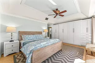 5218 Windsor Parke Dr, Boca Raton, FL 33496 - Photo 17