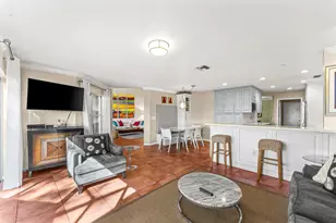 5218 Windsor Parke Dr, Boca Raton, FL 33496 - Photo 11