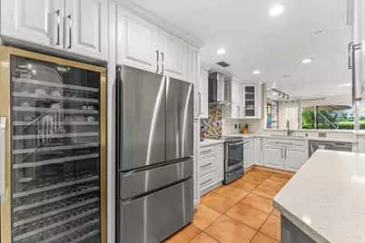 5218 Windsor Parke Drive, Boca Raton, FL 33496 - Photo 15