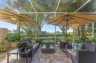 5218 Windsor Parke Dr, Boca Raton, FL 33496 - Photo 27