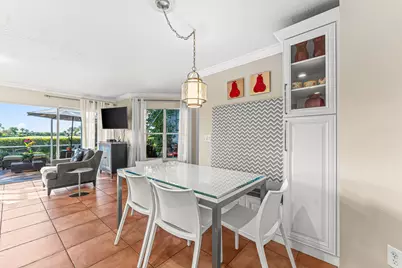 5218 Windsor Parke Drive, Boca Raton, FL 33496 - Photo 17