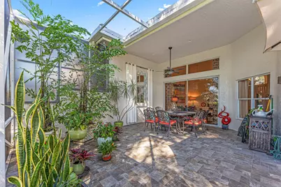 5218 Windsor Parke Drive, Boca Raton, FL 33496 - Photo 35