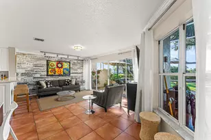 5218 Windsor Parke Dr, Boca Raton, FL 33496 - Photo 5