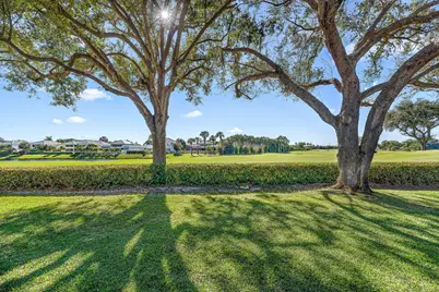 5218 Windsor Parke Drive, Boca Raton, FL 33496 - Photo 39