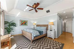 5218 Windsor Parke Dr, Boca Raton, FL 33496 - Photo 15