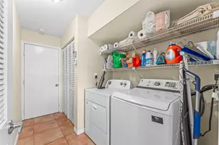 5218 Windsor Parke Dr, Boca Raton, FL 33496 - Photo 25