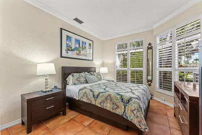 5218 Windsor Parke Drive, Boca Raton, FL 33496 - Photo 29