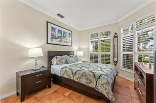 5218 Windsor Parke Dr, Boca Raton, FL 33496 - Photo 29