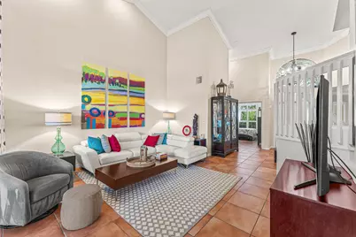 5218 Windsor Parke Drive, Boca Raton, FL 33496 - Photo 5