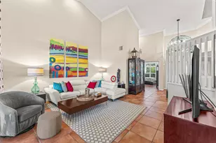 5218 Windsor Parke Dr, Boca Raton, FL 33496 - Photo 5