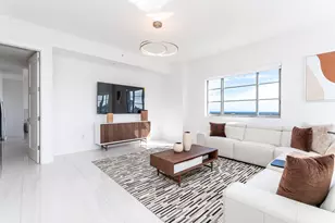 155 E Boca Raton Rd, Boca Raton, FL 33432 - Photo 9