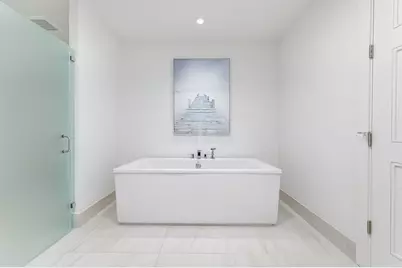 155 E Boca Raton Road #1103, Boca Raton, FL 33432 - Photo 19