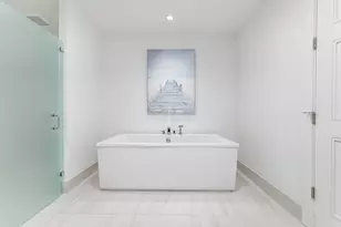 155 E Boca Raton Rd, Boca Raton, FL 33432 - Photo 19