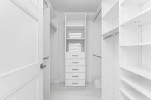 155 E Boca Raton Rd, Boca Raton, FL 33432 - Photo 13